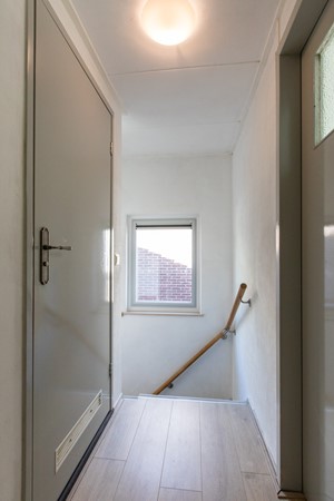 Medium property photo - Rijksweg 31, 6581 ED Malden