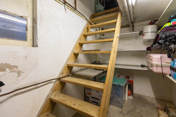 Medium property photo - Rijksweg 31, 6581 ED Malden