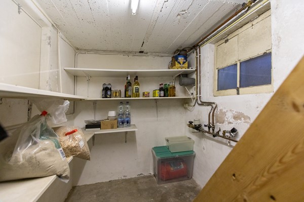 Medium property photo - Rijksweg 31, 6581 ED Malden