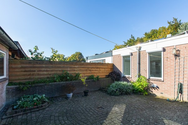 Medium property photo - Rijksweg 31, 6581 ED Malden