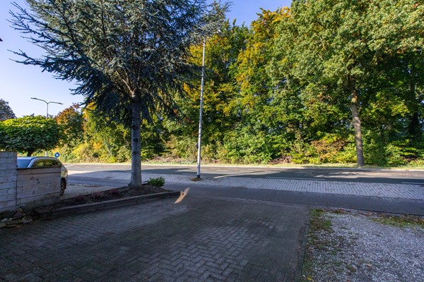 Medium property photo - Rijksweg 31, 6581 ED Malden