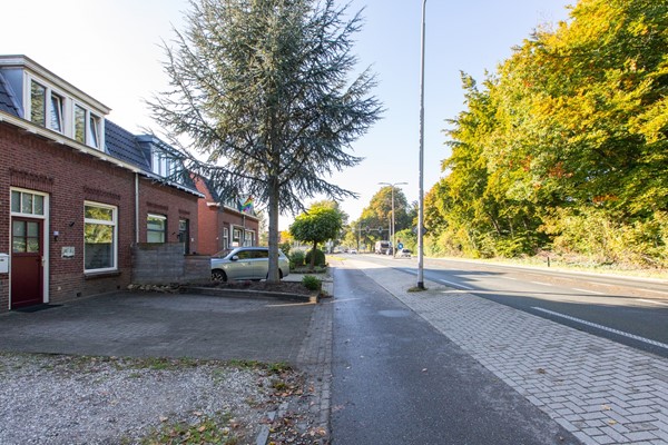 Medium property photo - Rijksweg 31, 6581 ED Malden