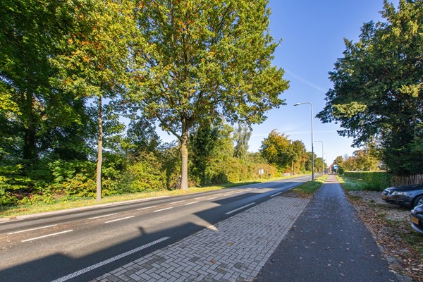 Medium property photo - Rijksweg 31, 6581 ED Malden