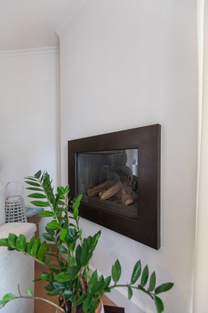 Medium property photo - Romeinenstraat 1, 6585 XC Mook