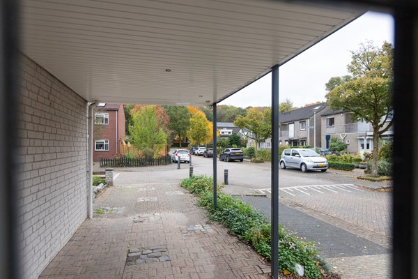 Medium property photo - Romeinenstraat 1, 6585 XC Mook