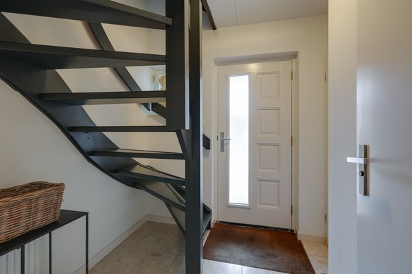 Medium property photo - Romeinenstraat 1, 6585 XC Mook