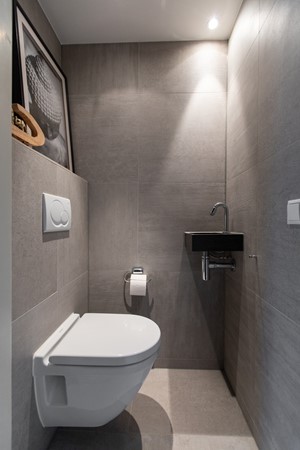 Medium property photo - Romeinenstraat 1, 6585 XC Mook