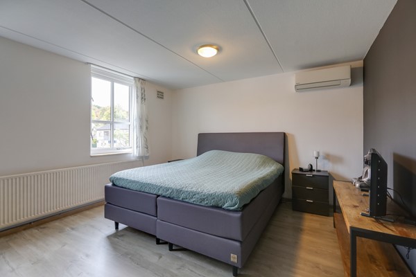 Medium property photo - Romeinenstraat 1, 6585 XC Mook