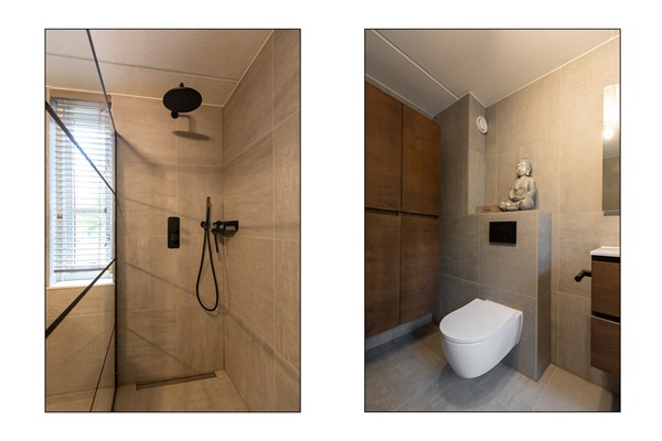 Medium property photo - Romeinenstraat 1, 6585 XC Mook