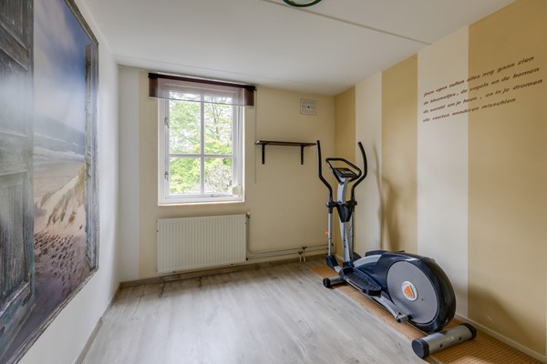 Medium property photo - Romeinenstraat 1, 6585 XC Mook