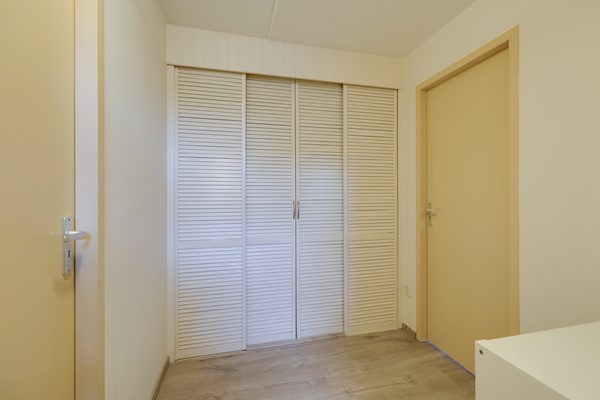 Medium property photo - Romeinenstraat 1, 6585 XC Mook