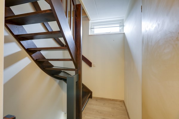 Medium property photo - Romeinenstraat 1, 6585 XC Mook