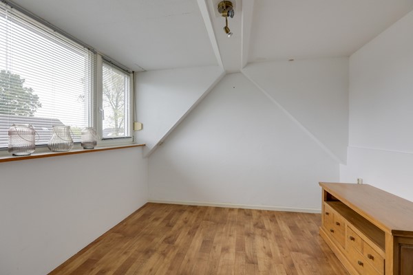 Medium property photo - Romeinenstraat 1, 6585 XC Mook