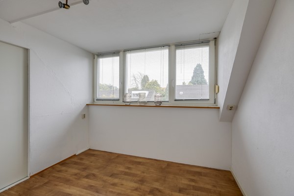 Medium property photo - Romeinenstraat 1, 6585 XC Mook