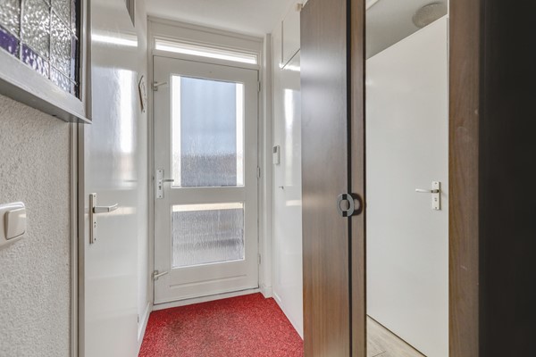 Medium property photo - Promenade 149, 6581 BZ Malden