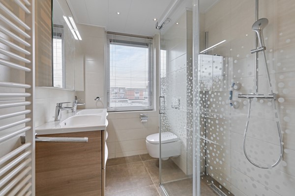 Medium property photo - Promenade 149, 6581 BZ Malden