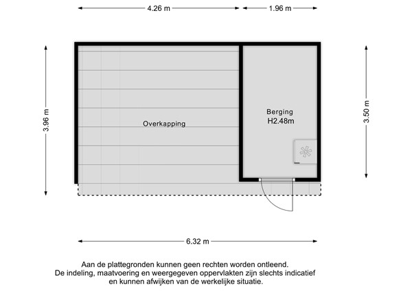 Klaproosstraat 4, 6611 DK Overasselt - PG4_Klaproosstraat_4_Overasselt_Berging.jpg