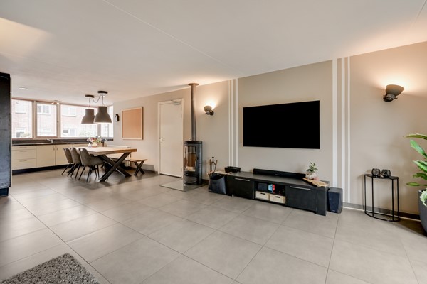 Medium property photo - Klaproosstraat 4, 6611 DK Overasselt