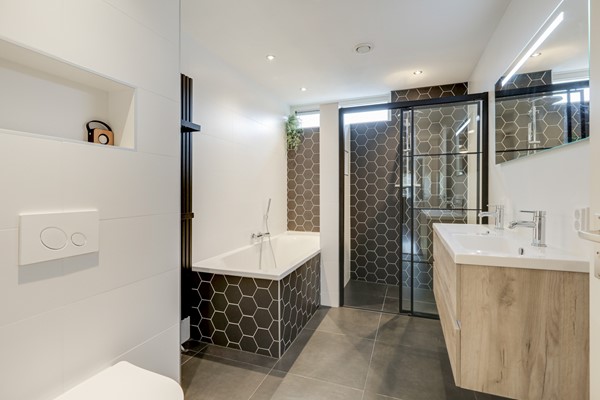 Medium property photo - Klaproosstraat 4, 6611 DK Overasselt