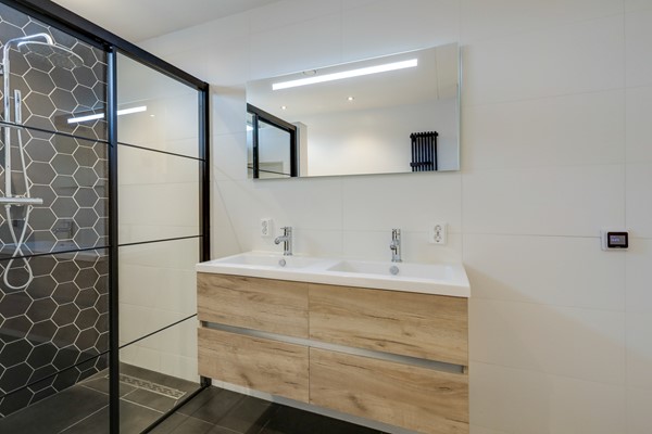 Medium property photo - Klaproosstraat 4, 6611 DK Overasselt