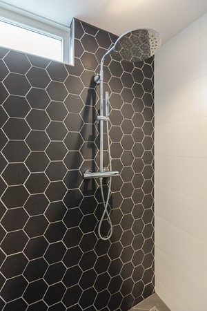 Medium property photo - Klaproosstraat 4, 6611 DK Overasselt