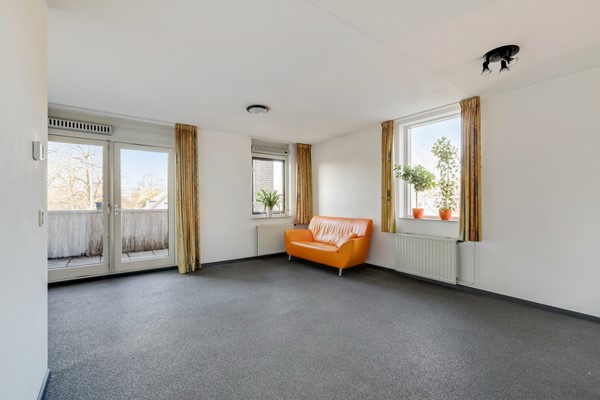 Medium property photo - Promenade 101, 6581 BZ Malden