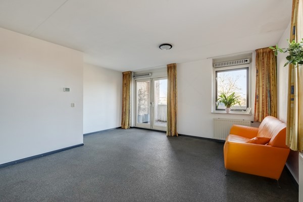 Medium property photo - Promenade 101, 6581 BZ Malden