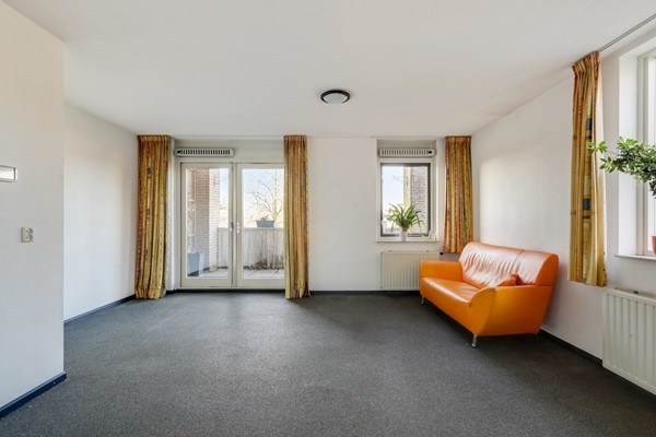 Medium property photo - Promenade 101, 6581 BZ Malden