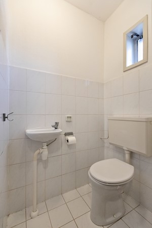 Medium property photo - Promenade 101, 6581 BZ Malden