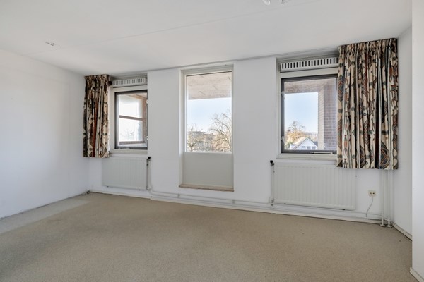 Medium property photo - Promenade 101, 6581 BZ Malden