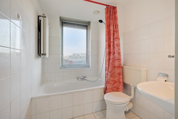 Medium property photo - Promenade 101, 6581 BZ Malden