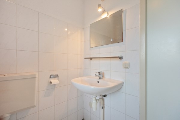 Medium property photo - Promenade 101, 6581 BZ Malden