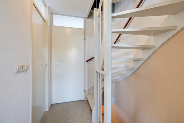 Medium property photo - Promenade 101, 6581 BZ Malden