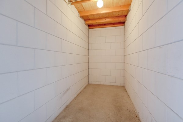 Medium property photo - Promenade 101, 6581 BZ Malden