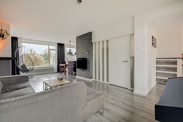 Medium property photo - Eikenlaan 31, 6584 BT Molenhoek