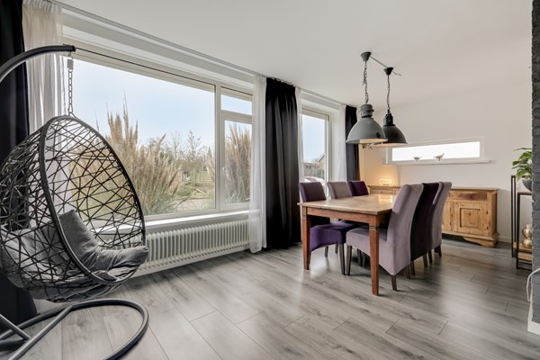 Medium property photo - Eikenlaan 31, 6584 BT Molenhoek