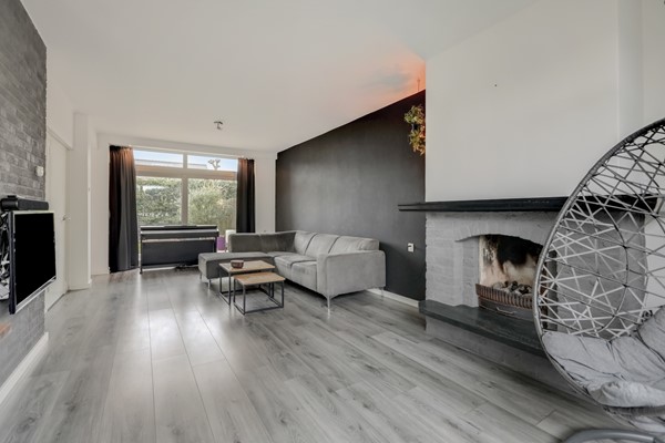 Medium property photo - Eikenlaan 31, 6584 BT Molenhoek