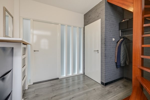 Medium property photo - Eikenlaan 31, 6584 BT Molenhoek