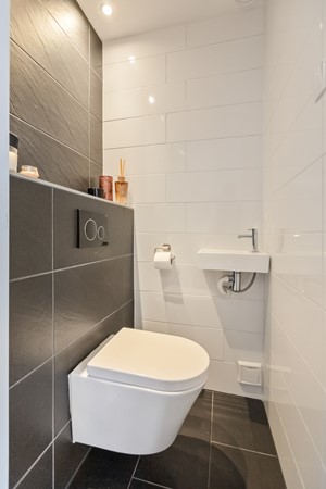 Medium property photo - Eikenlaan 31, 6584 BT Molenhoek