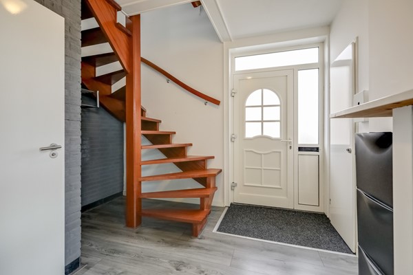 Medium property photo - Eikenlaan 31, 6584 BT Molenhoek