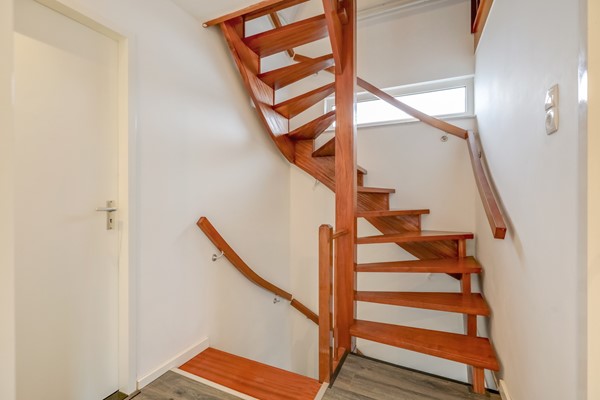 Medium property photo - Eikenlaan 31, 6584 BT Molenhoek