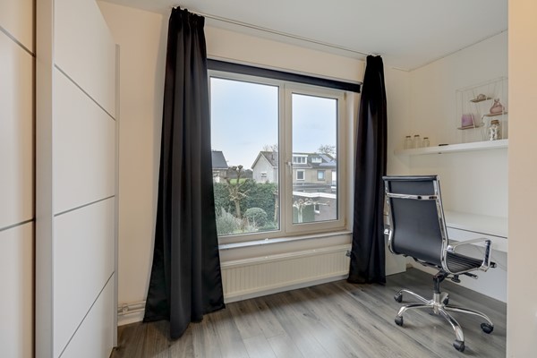 Medium property photo - Eikenlaan 31, 6584 BT Molenhoek