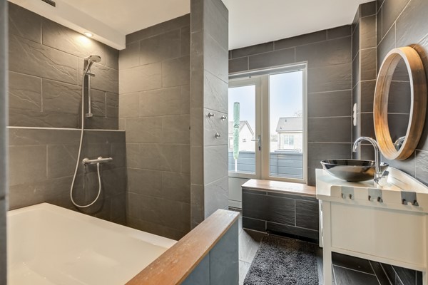 Medium property photo - Eikenlaan 31, 6584 BT Molenhoek