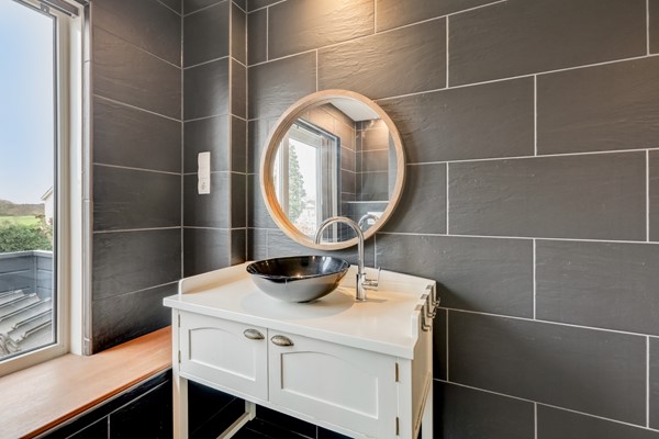 Medium property photo - Eikenlaan 31, 6584 BT Molenhoek