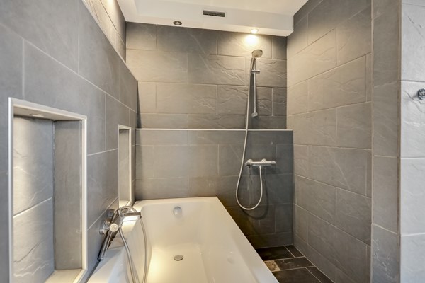 Medium property photo - Eikenlaan 31, 6584 BT Molenhoek