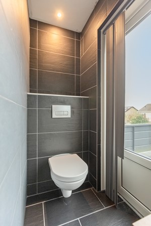 Medium property photo - Eikenlaan 31, 6584 BT Molenhoek