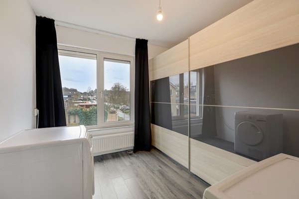 Medium property photo - Eikenlaan 31, 6584 BT Molenhoek