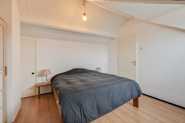 Medium property photo - Eikenlaan 31, 6584 BT Molenhoek