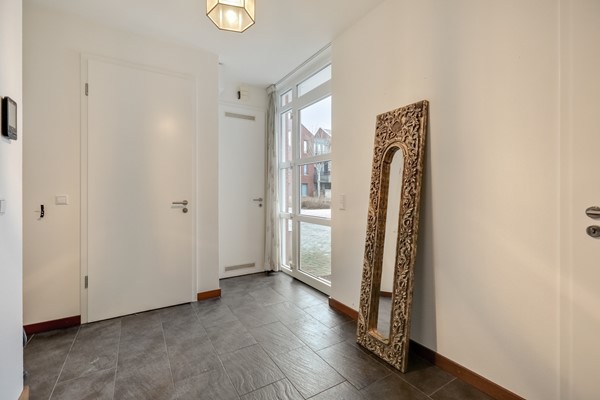 Medium property photo - Frankenstraat 14, 6582 CX Heumen