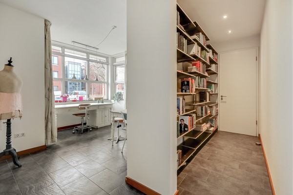 Medium property photo - Frankenstraat 14, 6582 CX Heumen